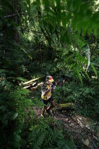 BIB: 005
                            <button type="button" onclick="openModal(16028239)" class="btn btn-primary btn-sm float-right btn-popup" data-toggle="modal" data-target=".modal-high-quality">
                        <i class="fas fa-shopping-cart"></i> Add to Cart
                    </button>
                                            <button type="button" onclick="isThisMe(16028239, true)" class="btn btn-success btn-sm float-right btn-popup btn-isme hidden" data-toggle="tooltip" data-placement="bottom" title="นี่คือรูปของคุณใช่ไหม คลิกที่นี่เพื่อเอาเข้าอัลบั้ม">
                        <i class="fas fa-plus"></i> Add to album
                    </button>
                    <button type="button" onclick="isThisMe(16028239, false)" class="btn btn-warning btn-sm float-right btn-popup btn-isnotme hidden">
                        <i class="fas fa-ban"></i> Remove from album
                    </button>